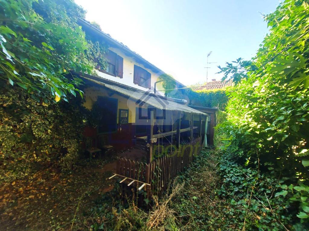 Rustico / casale a San fiorano in Viale Garibaldi - Foto 2