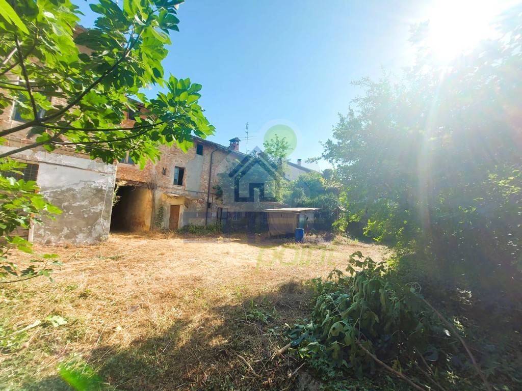 Rustico / casale a San fiorano in Viale Garibaldi - Foto 3