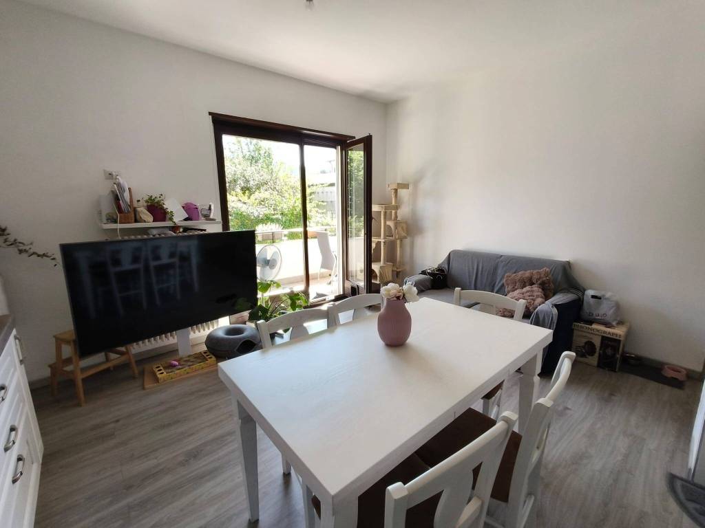 Appartamento a Cannobio in Via Madonna delle Grazie, 104 - Foto 3