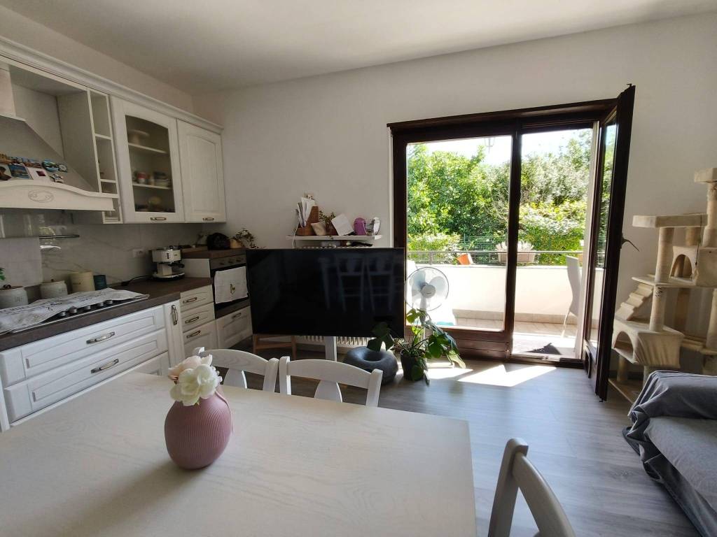 Appartamento a Cannobio in Via Madonna delle Grazie, 104 - Foto 5