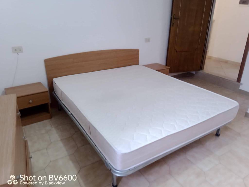 Appartamento a Alatri in Via Mole Bisleti - Foto 2