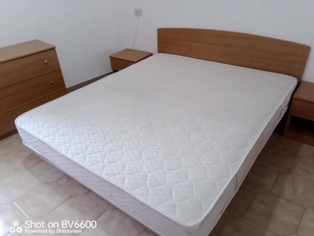 Appartamento a Alatri in Via Mole Bisleti - Foto 3