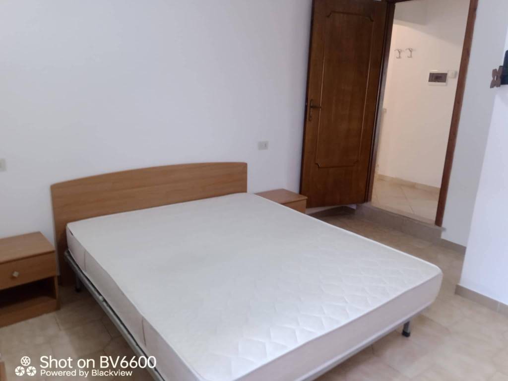 Appartamento a Alatri in Via Mole Bisleti - Foto 4