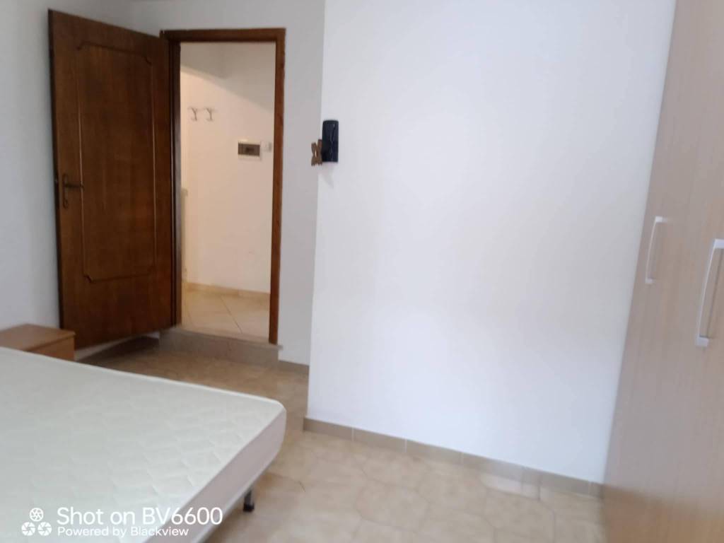 Appartamento a Alatri in Via Mole Bisleti - Foto 5