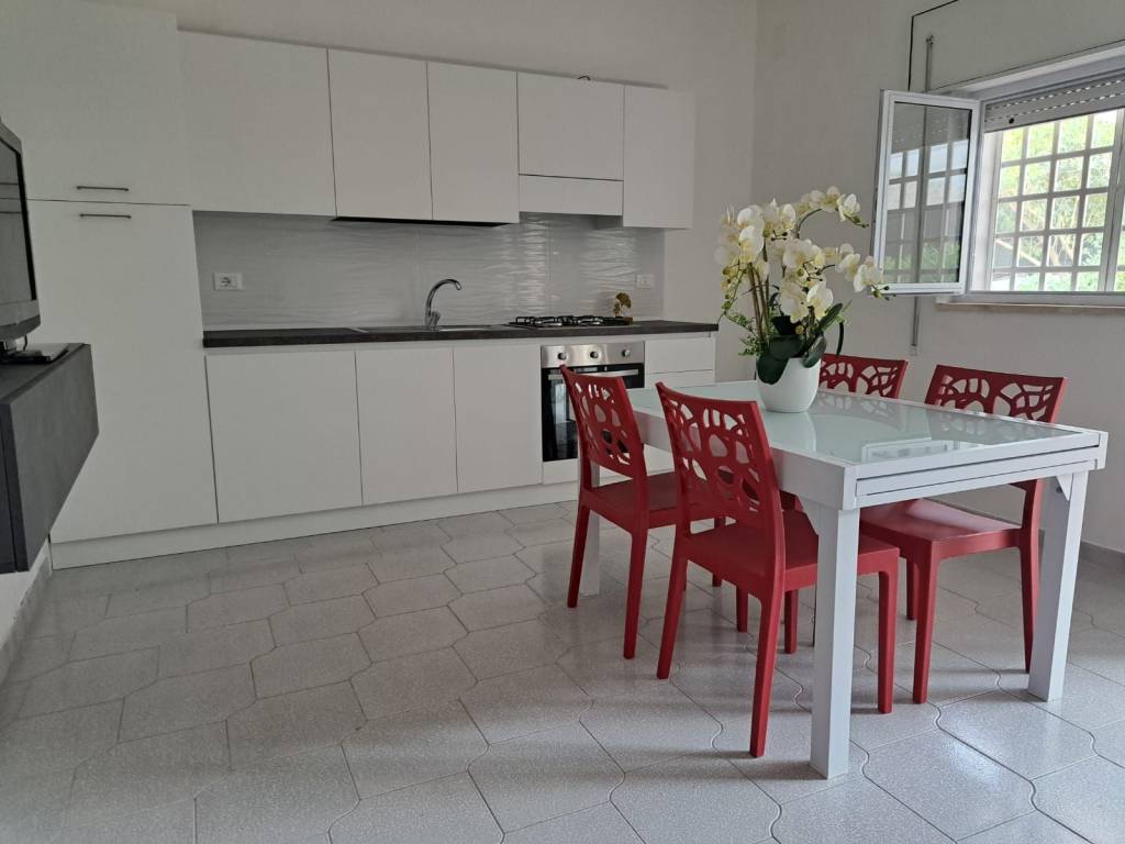 Villa a Pulsano in Via delle Magnolie - Foto 2
