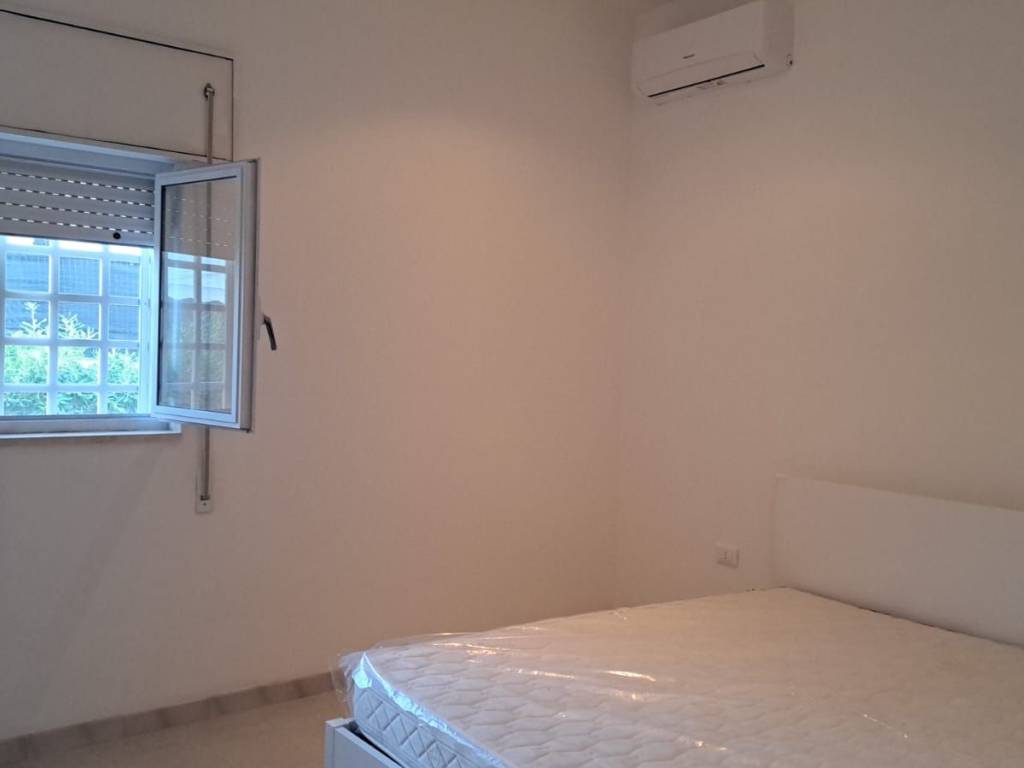 Villa a Pulsano in Via delle Magnolie - Foto 3