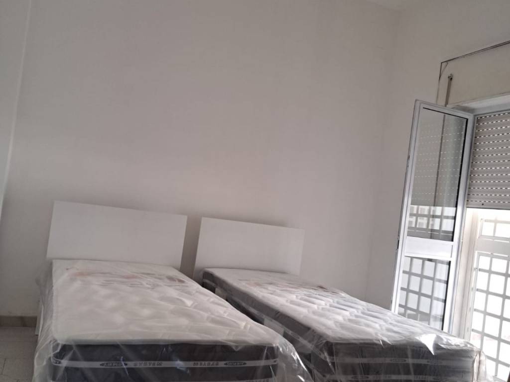 Villa a Pulsano in Via delle Magnolie - Foto 4