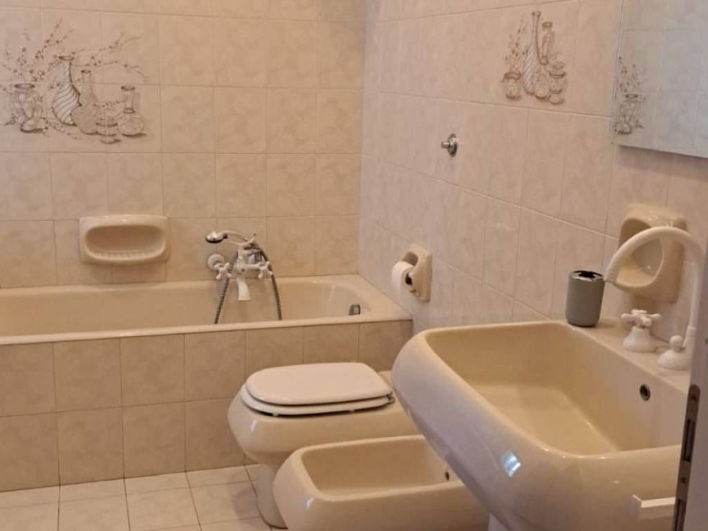 Villa a Pulsano in Via delle Magnolie - Foto 5