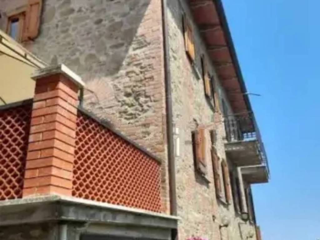 Villa a Città della pieve in Via Brigata Pausillo - Foto 2