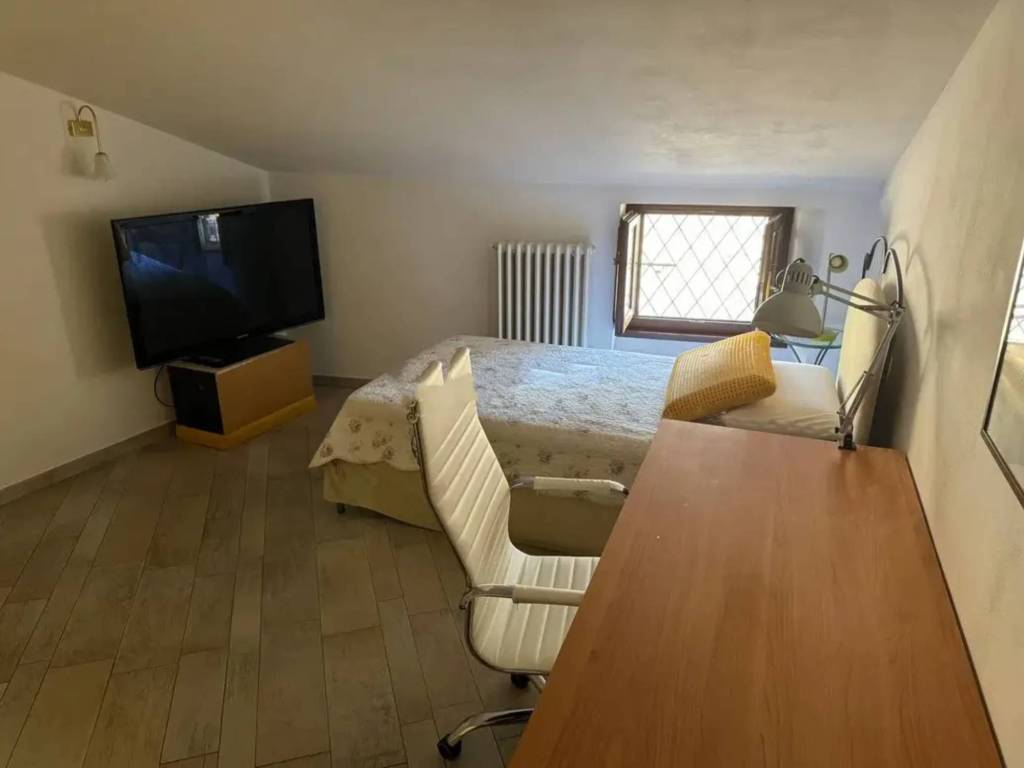 Attico / mansarda a Todi in Via della Misericordia - Foto 2