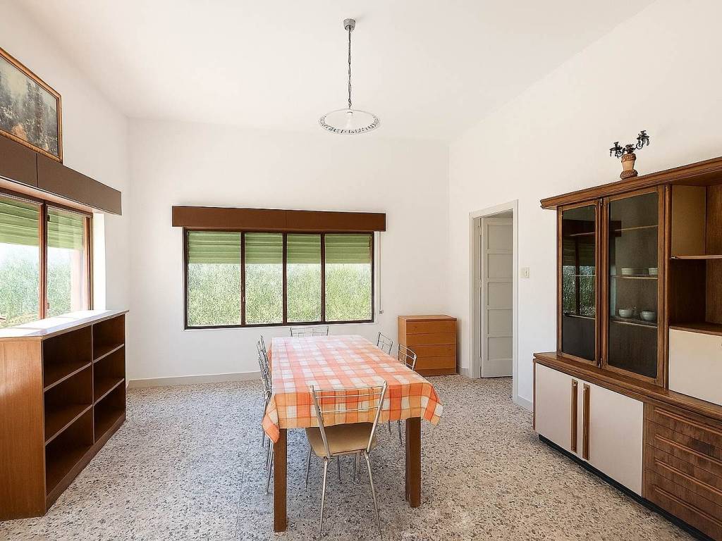 Villa a Caltanissetta - Foto 2