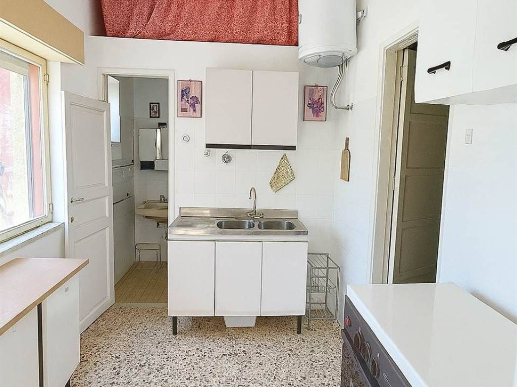 Villa a Caltanissetta - Foto 4