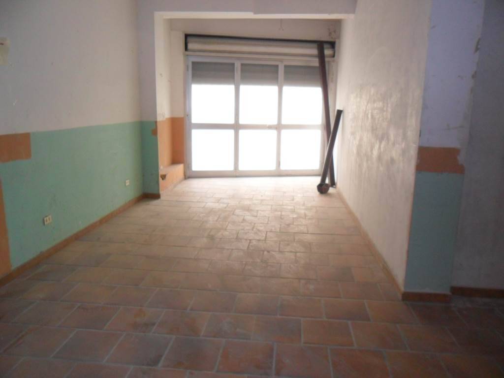Box / garage a San cataldo in via mazzini - Foto 4