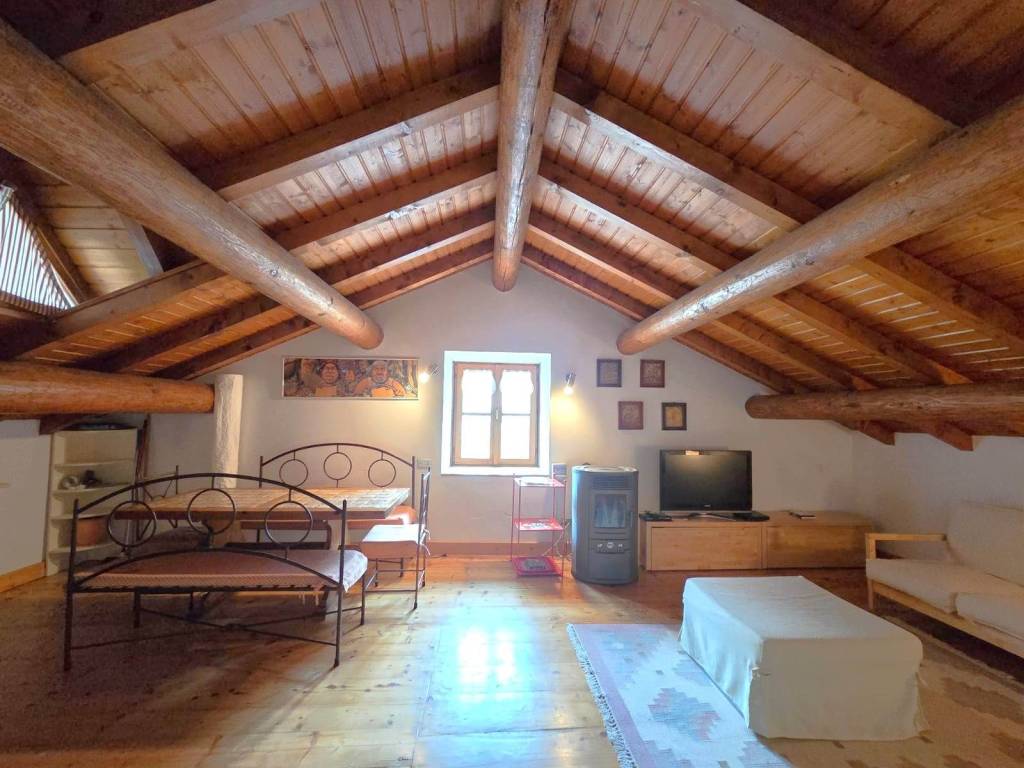 Appartamento a Madesimo in Via della Piota , 3 - Foto 4