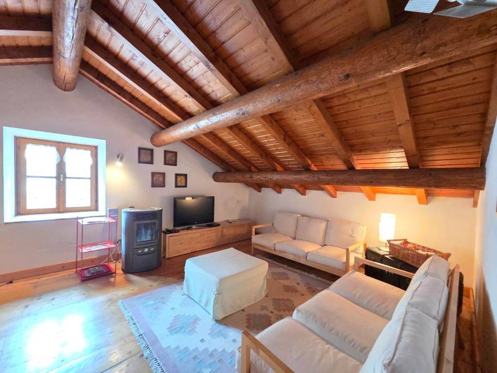 Appartamento a Madesimo in Via della Piota , 3 - Foto 5