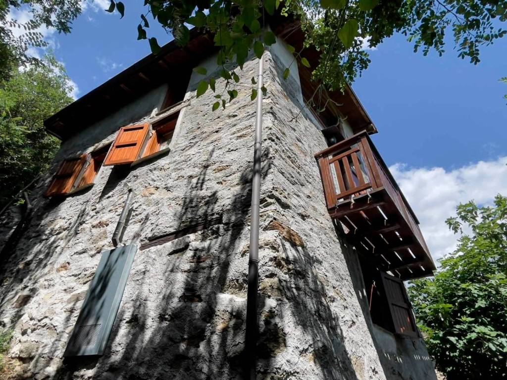 Rustico / casale a Ardenno - Foto 2