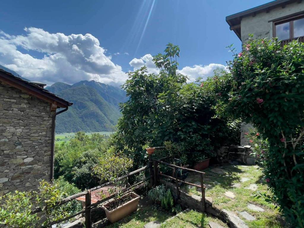 Rustico / casale a Ardenno - Foto 3