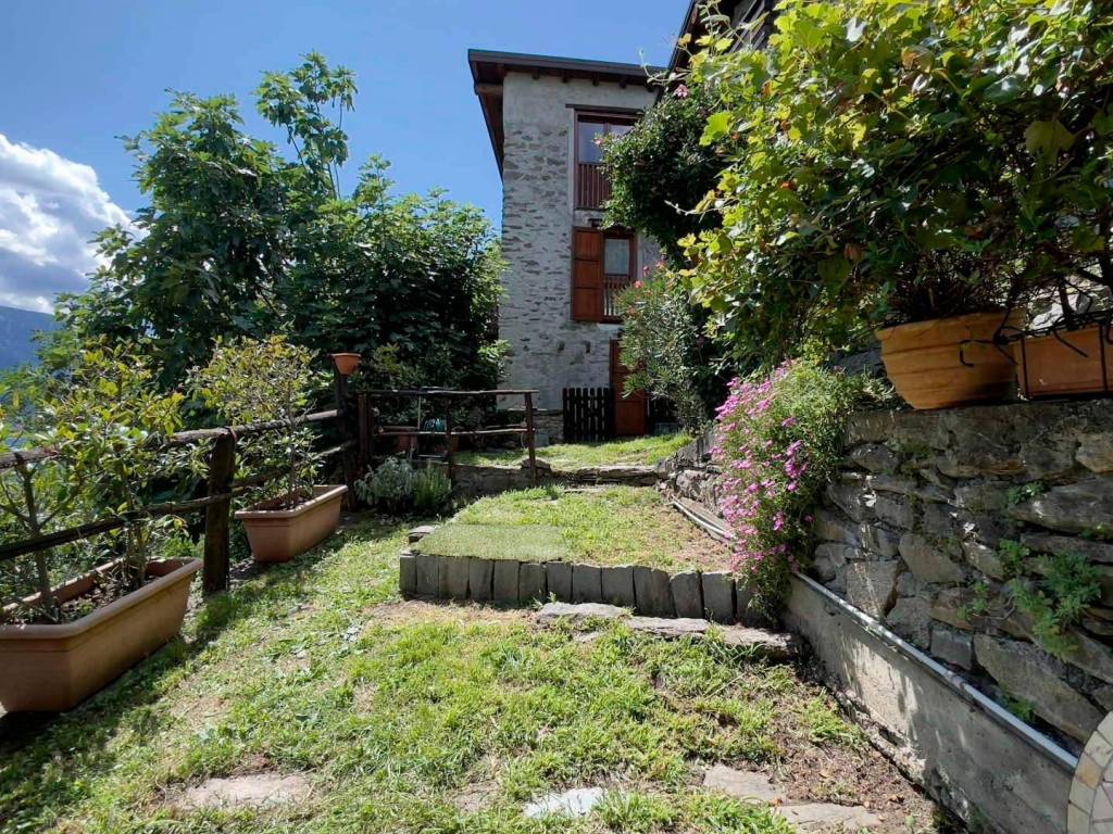 Rustico / casale a Ardenno - Foto 4