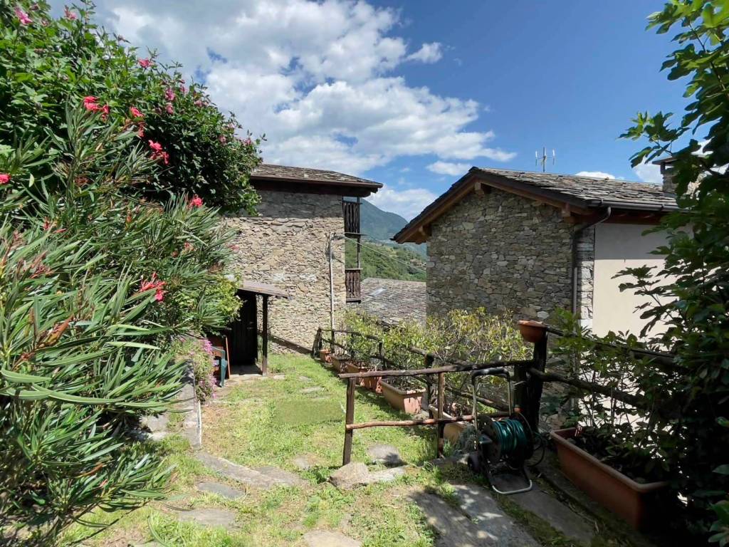 Rustico / casale a Ardenno - Foto 5