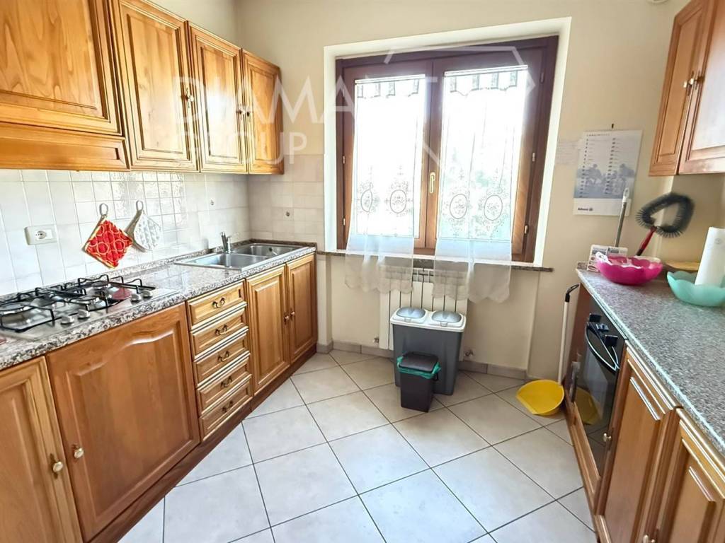 Appartamento a Castiglione del lago - Foto 5