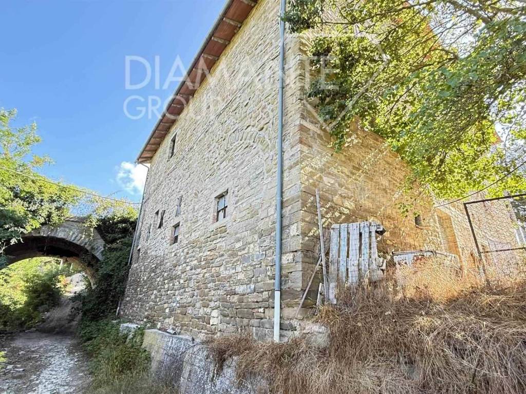 Rustico / casale a Gubbio - Foto 5