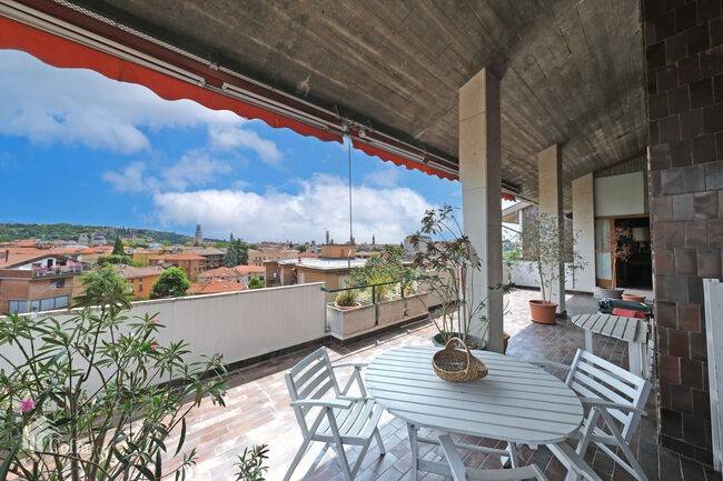 Appartamento a Verona - Foto 2