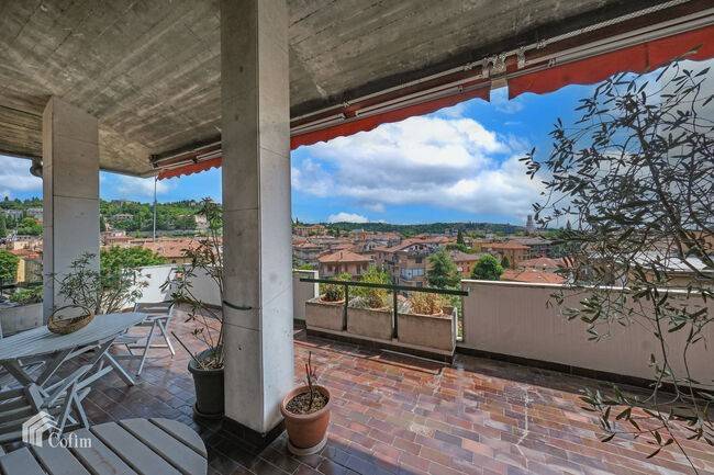 Appartamento a Verona - Foto 3