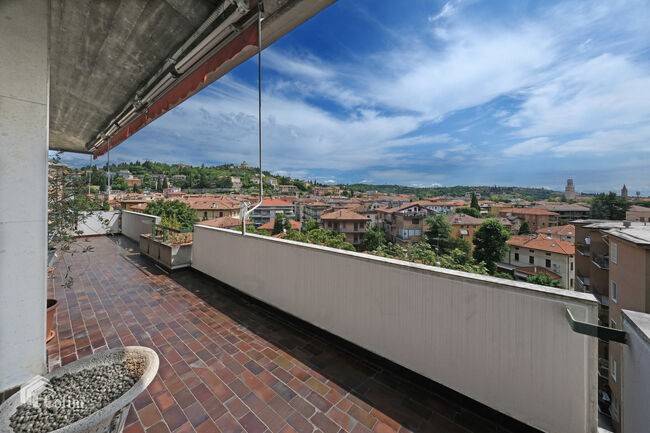Appartamento a Verona - Foto 4