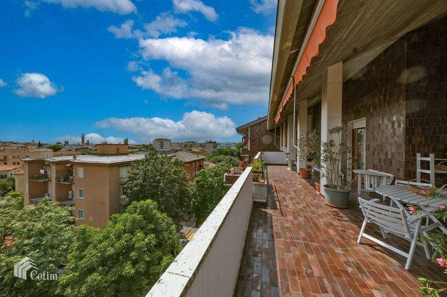 Appartamento a Verona - Foto 5