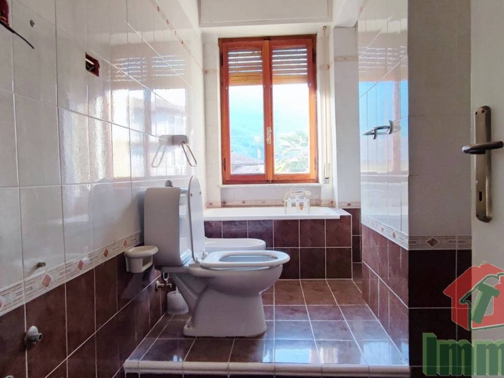 Casa indipendente a Omegna in Via alle Brughiere - Foto 2