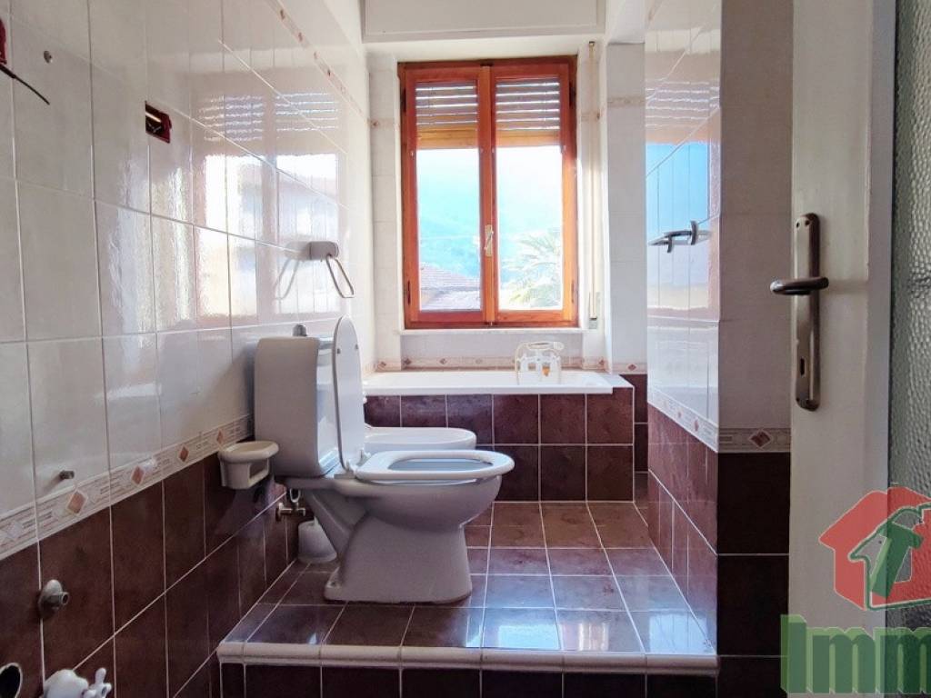 Casa indipendente a Omegna in Via alle Brughiere - Foto 3