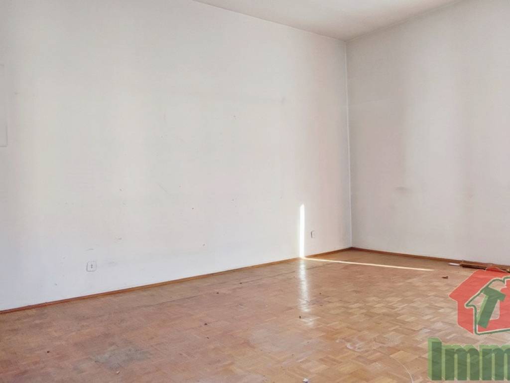 Casa indipendente a Omegna in Via alle Brughiere - Foto 4