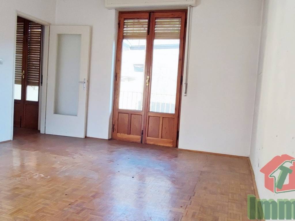 Casa indipendente a Omegna in Via alle Brughiere - Foto 5