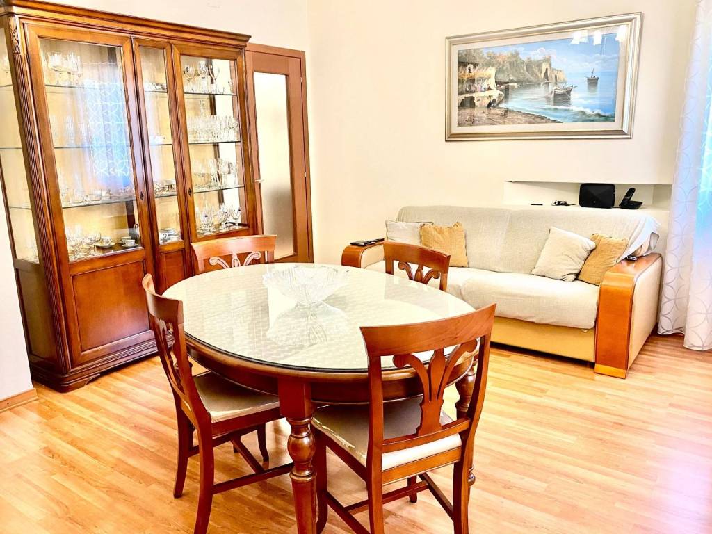 Appartamento a Monfalcone - Foto 4