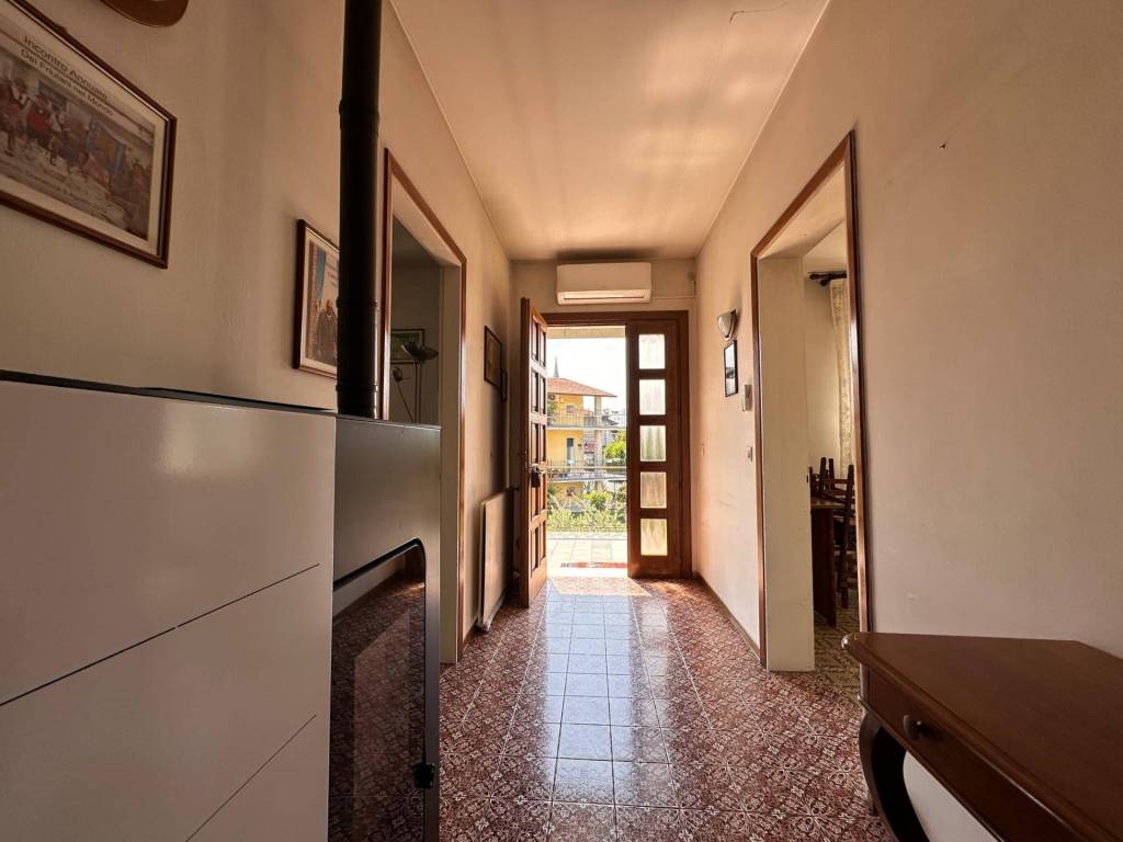 Appartamento a Casarsa della delizia - Foto 2