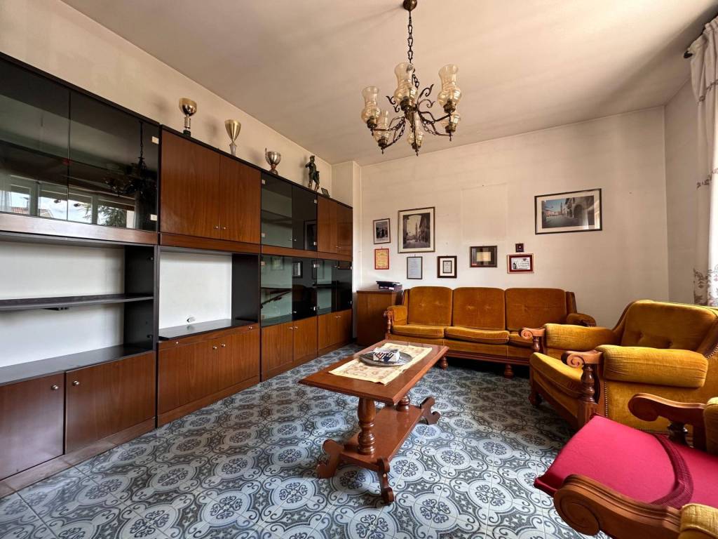 Appartamento a Casarsa della delizia - Foto 3