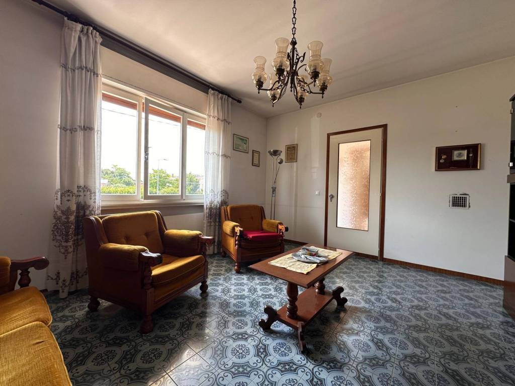 Appartamento a Casarsa della delizia - Foto 4