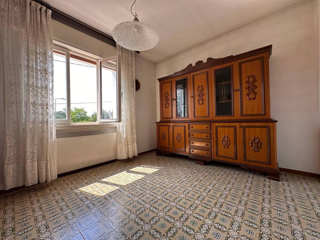Appartamento a Casarsa della delizia - Foto 5