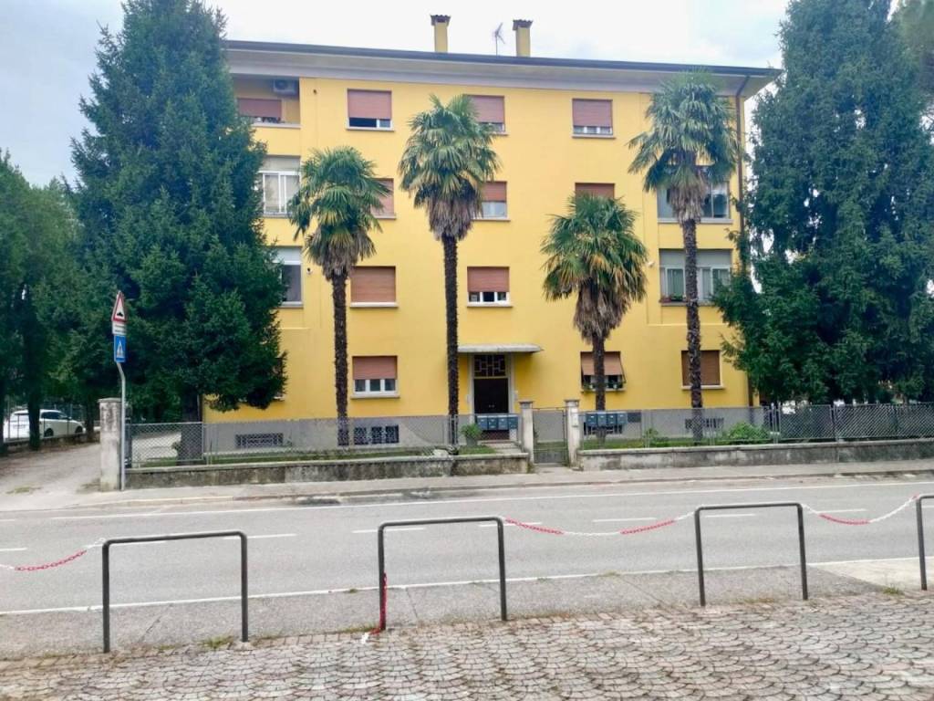 Appartamento a Spilimbergo - Foto 3