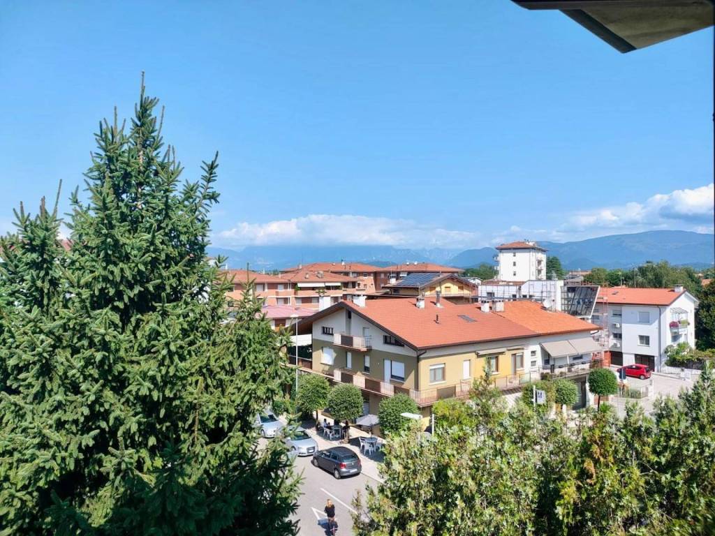 Appartamento a Spilimbergo - Foto 4