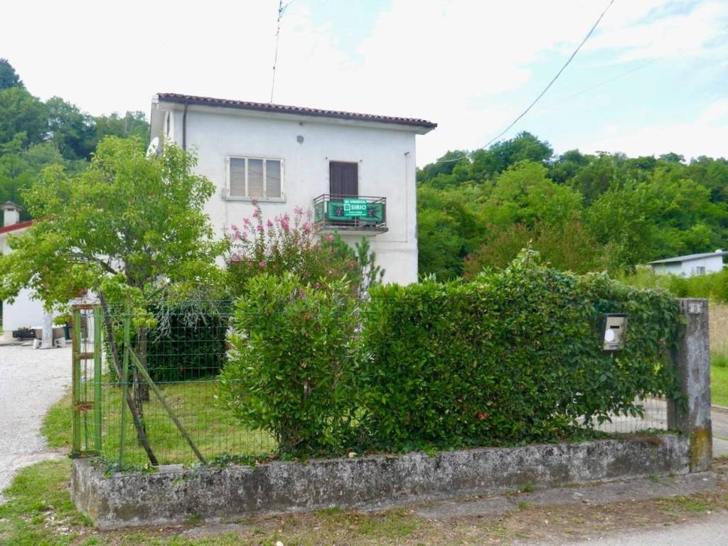 Villa a Spilimbergo - Foto 2