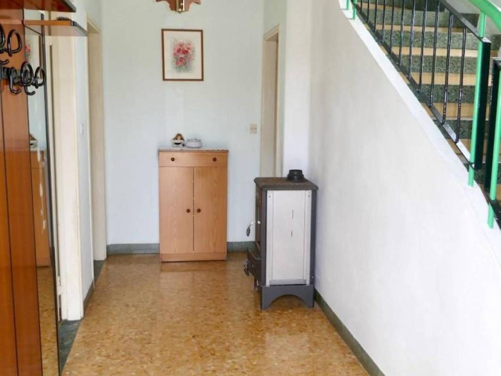 Villa a Spilimbergo - Foto 4