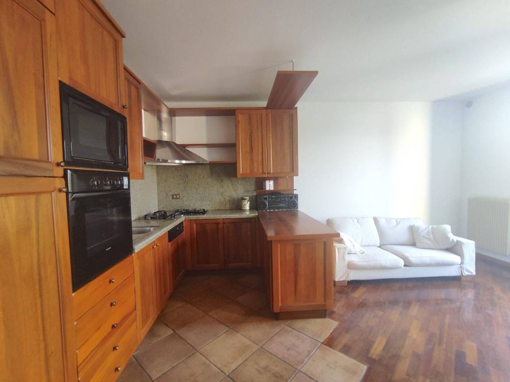 Appartamento a Sacile - Foto 2