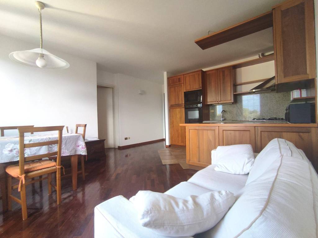 Appartamento a Sacile - Foto 4
