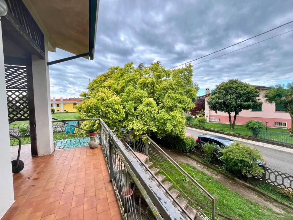 Villa a Sesto al reghena - Foto 2
