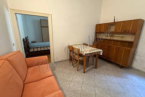 Appartamento a Mantova in Via Giovanni Arrivabene - Foto 2