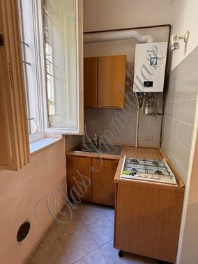 Appartamento a Mantova in Via Giovanni Arrivabene - Foto 3