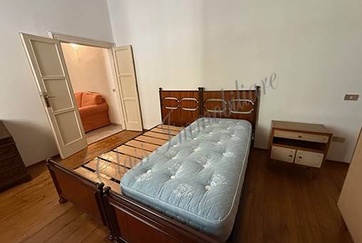 Appartamento a Mantova in Via Giovanni Arrivabene - Foto 5