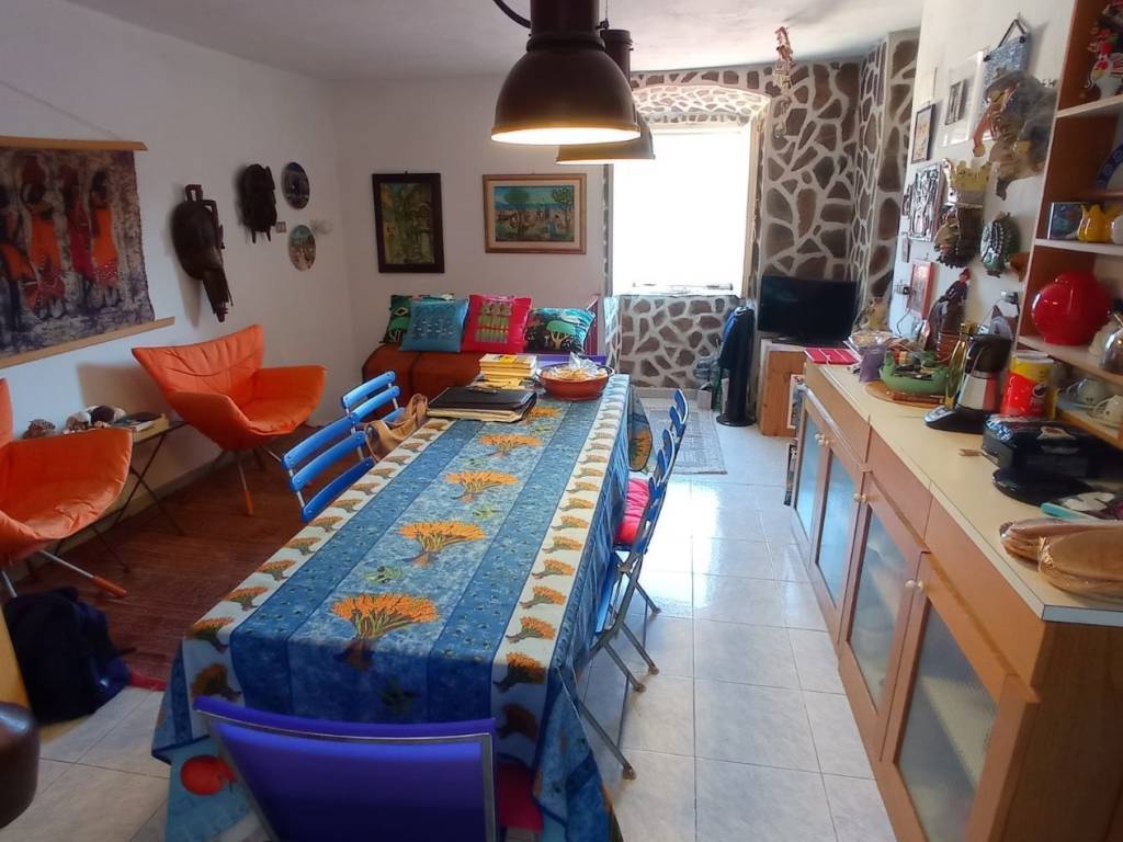 Casa indipendente a Bosa - Foto 3