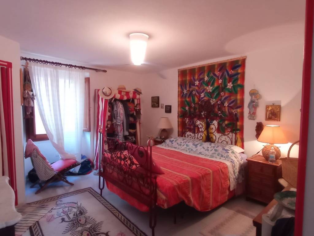 Casa indipendente a Bosa - Foto 4